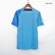 Camiseta de Futbol Tercera Equipación Marseille 2022/23 para Hombre - Versión Jugador Personalizada - camisetasfutbol
