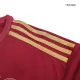 Camiseta Bayern Munich 2022/23 Hombre Adidas - Versión Replica - camisetasfutbol
