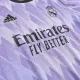 Camiseta de Fútbol Real Madrid Visitante 2022/23 -Version Replica para Hombre - camisetasfutbol