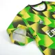 Camiseta Arsenal 2022/23 Pre-Partido Hombre Adidas - Versión Replica - camisetasfutbol