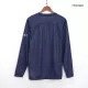 Camiseta de Fútbol PSG Local 2022/23 -Version Replica para Hombre - camisetasfutbol