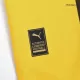 Camiseta de Fútbol Borussia Dortmund Local 2022/23 para Hombre - camisetasfutbol
