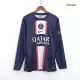 Camiseta de Fútbol PSG Local 2022/23 -Version Replica para Hombre - camisetasfutbol