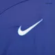 UCL Camiseta ENZO #5 Chelsea 2022/23 Primera Equipación Local Mujer Nike - Versión Replica - camisetasfutbol