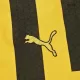 Camiseta de Fútbol Borussia Dortmund Local 2022/23 para Hombre - camisetasfutbol