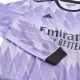 Camiseta de Fútbol Real Madrid Visitante 2022/23 -Version Replica para Hombre - camisetasfutbol