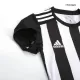 Camiseta de Futbol Replica Atlético Mineiro 2022/23 Local de Mujer - camisetasfutbol