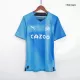 Camiseta de Futbol Tercera Equipación Marseille 2022/23 para Hombre - Versión Jugador Personalizada - camisetasfutbol