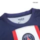 Camiseta de Fútbol PSG Local 2022/23 -Version Replica para Hombre - camisetasfutbol