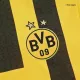Camiseta de Fútbol Borussia Dortmund Local 2022/23 para Hombre - camisetasfutbol