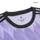 Camiseta de Fútbol Real Madrid Visitante 2022/23 -Version Replica para Hombre - camisetasfutbol