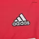Camiseta de Fútbol Manchester United Local 2022/23 -Version Replica para Hombre - camisetasfutbol