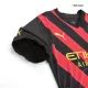 Camiseta de Futbol Visitante Manchester City 2022/23 para Hombre - Versión Jugador Personalizada - camisetasfutbol