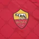 Camiseta de Fútbol Roma Local 2022/23 - Version Jugador para Hombre - camisetasfutbol