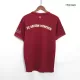 Camiseta Bayern Munich 2022/23 Hombre Adidas - Versión Replica - camisetasfutbol
