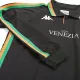 Camiseta de Fútbol Venezia FC Local 2022/23 para Hombre - camisetasfutbol