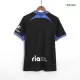 Camiseta de Futbol Visitante Atlético de Madrid 2022/23 para Hombre - Versión Jugador Personalizada - camisetasfutbol