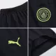 Equipaciones de fútbol para Niño Manchester City 2022/23 - de Tercera Equipación Futbol Kit Personalizados - camisetasfutbol