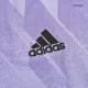 Camiseta de Fútbol Real Madrid Visitante 2022/23 -Version Replica para Hombre - camisetasfutbol