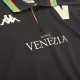 Camiseta de Fútbol Venezia FC Local 2022/23 para Hombre - camisetasfutbol