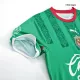 Camiseta Chivas 2022/23 Especial Hombre Puma - Versión Replica - camisetasfutbol