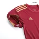 Camiseta Bayern Munich 2022/23 Hombre Adidas - Versión Replica - camisetasfutbol