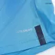 Camiseta de Futbol Tercera Equipación Marseille 2022/23 para Hombre - Versión Jugador Personalizada - camisetasfutbol