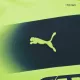 Equipaciones de fútbol para Niño Manchester City 2022/23 - de Tercera Equipación Futbol Kit Personalizados - camisetasfutbol