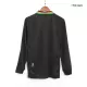 Camiseta de Fútbol Venezia FC Local 2022/23 para Hombre - camisetasfutbol