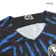 Camiseta Auténtica Club America Aguilas 2022/23 Segunda Equipación Visitante Hombre Nike - Versión Jugador - camisetasfutbol