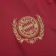 Camiseta de Futbol Bayern Munich 2022/23 para Hombre - Version Replica Personalizada - camisetasfutbol