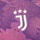 Camiseta de Futbol Tercera Equipación Juventus 2022/23 para Hombre - Personalizada - camisetasfutbol
