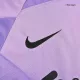 Miniconjunto Liverpool 2022/23 Portero Niño (Camiseta + Pantalón Corto) Nike - camisetasfutbol