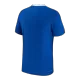 Camiseta de Futbol Local Chelsea 2022/23 para Hombre - Versión Jugador Personalizada - camisetasfutbol