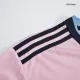Camiseta de Fútbol Arsenal Tercera Equipación 2022/23 para Hombre - camisetasfutbol