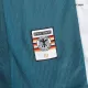 Camiseta Retro 1998 Alemania Segunda Equipación Visitante Hombre - Versión Hincha - camisetasfutbol