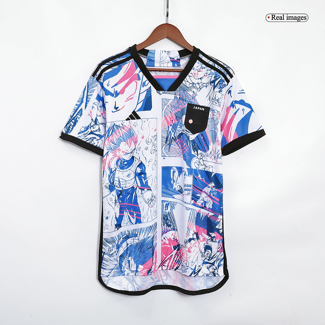Descuidado Noble Víspera Camiseta Japón 2022 Hombre Adidas - Versión Replica | CamisetasFutbol.cn