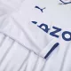 Camiseta de Fútbol Marseille Local 2022/23 -Version Replica para Hombre - camisetasfutbol