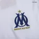 Camiseta de Fútbol Marseille Local 2022/23 -Version Replica para Hombre - camisetasfutbol