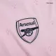 Camiseta de Fútbol Arsenal Tercera Equipación 2022/23 para Hombre - camisetasfutbol