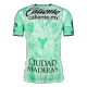 Camiseta Club León 2022/23 Tercera Equipación Hombre Charly - Versión Replica - camisetasfutbol