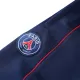 Pantalón Entrenamiento PSG 2022/23 Hombre Jordan - camisetasfutbol