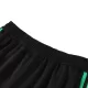 Pantalón Entrenamiento Real Madrid 2022/23 Hombre Adidas - camisetasfutbol