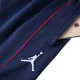 Pantalón Entrenamiento PSG 2022/23 Hombre Jordan - camisetasfutbol