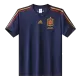 Camiseta Icon España 2022 Copa del Mundo Hombre - Versión Hincha - camisetasfutbol