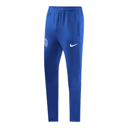 Pantalón Entrenamiento PSG 2022/23 Hombre Nike - camisetasfutbol