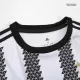 Camiseta Juventus 2022/23 Primera Equipación Local Hombre Adidas - Versión Replica - camisetasfutbol