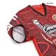 Camiseta Club Tijuana 2022/23 Tercera Equipación Hombre Charly - Versión Replica - camisetasfutbol