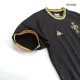 Camiseta Vasco da Gama 2022/23 Portero Hombre Kappa - Versión Replica - camisetasfutbol