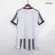 Camiseta Juventus 2022/23 Primera Equipación Local Hombre Adidas - Versión Replica - camisetasfutbol